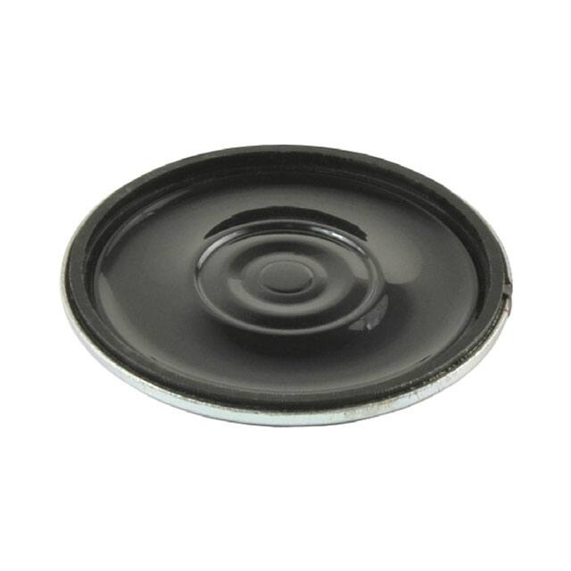 CMS-28468N CUI Devices  Speakers